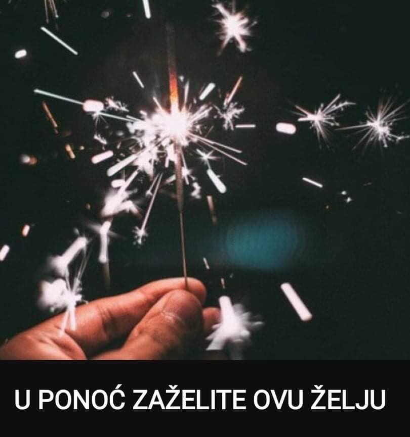 PRKI