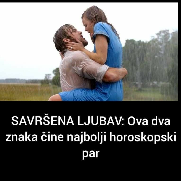 Juba