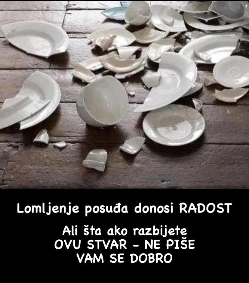 TANJJ