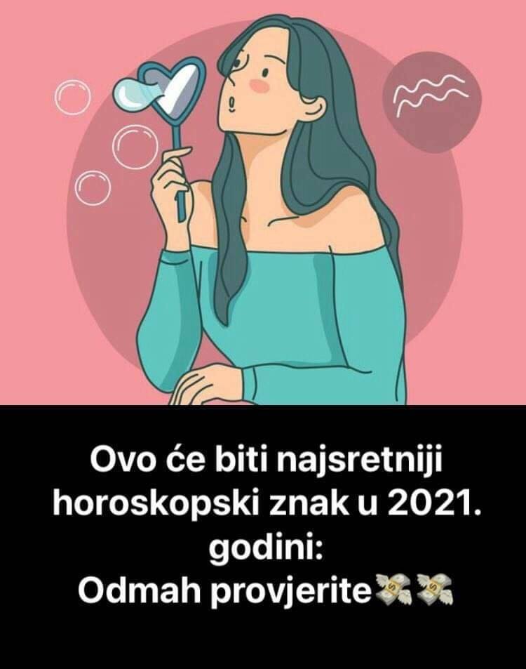 puha