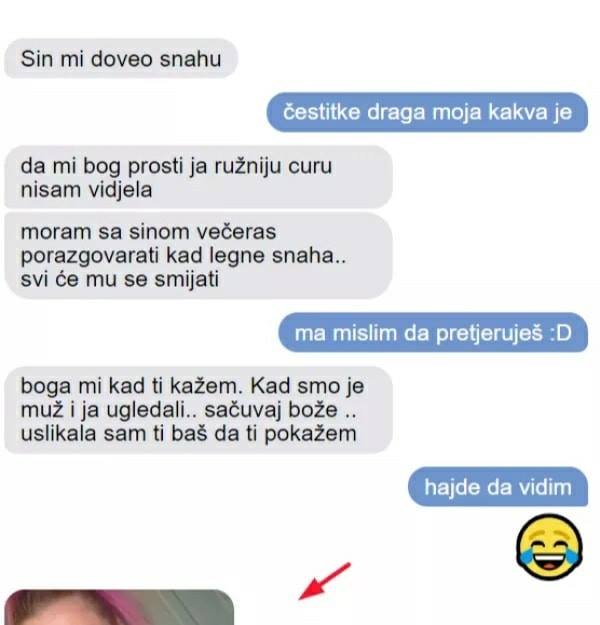 samko