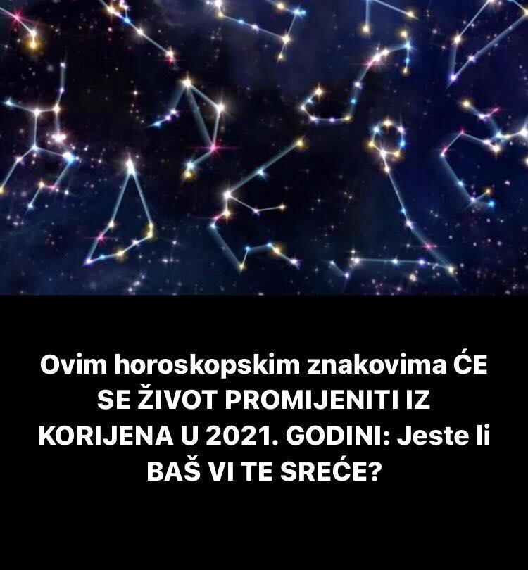 zvez