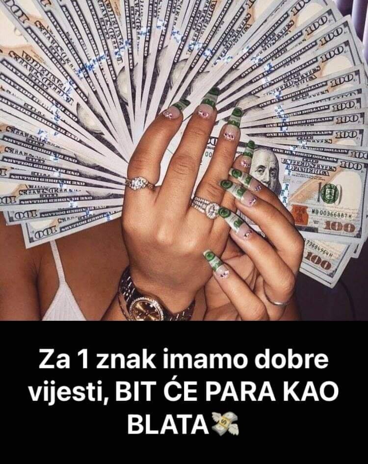 Pare