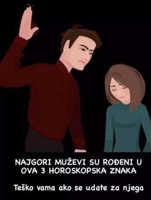 atz