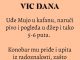 VIC: Mujo u kafani