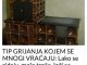 TIP GRIJANJA KOJEM SE MNOGI VRAĆAJU:  Lako se zidaju, malo troše, loži se samo 3 puta dnevno