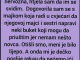 “Upoznala sam roditelje od dečka na 8.Mart