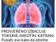 PROVJERENO IZBACUJE TOKSINE, NIKOTI, KATRAN:  Pušači, evo kako da očistite pluća za samo 3 dana (RECEPT)  📜 LINK u komentaru 🔻